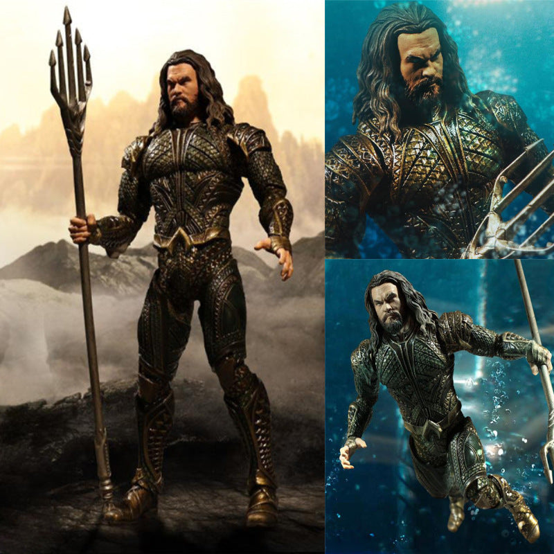 variants4