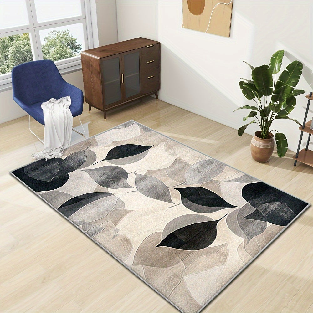 variants10