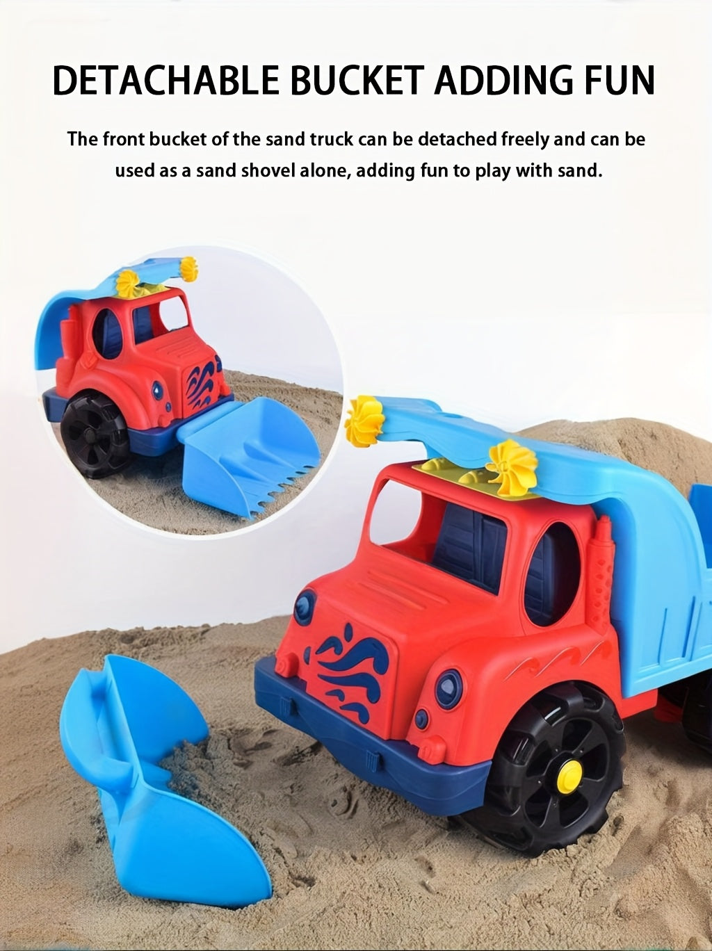 description14