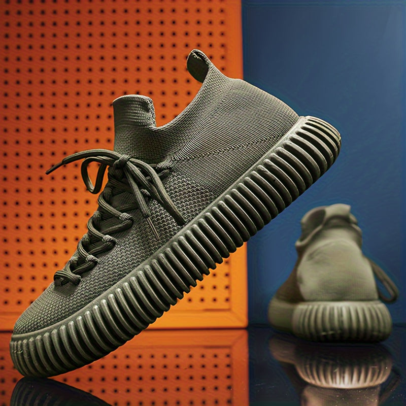 variants4
