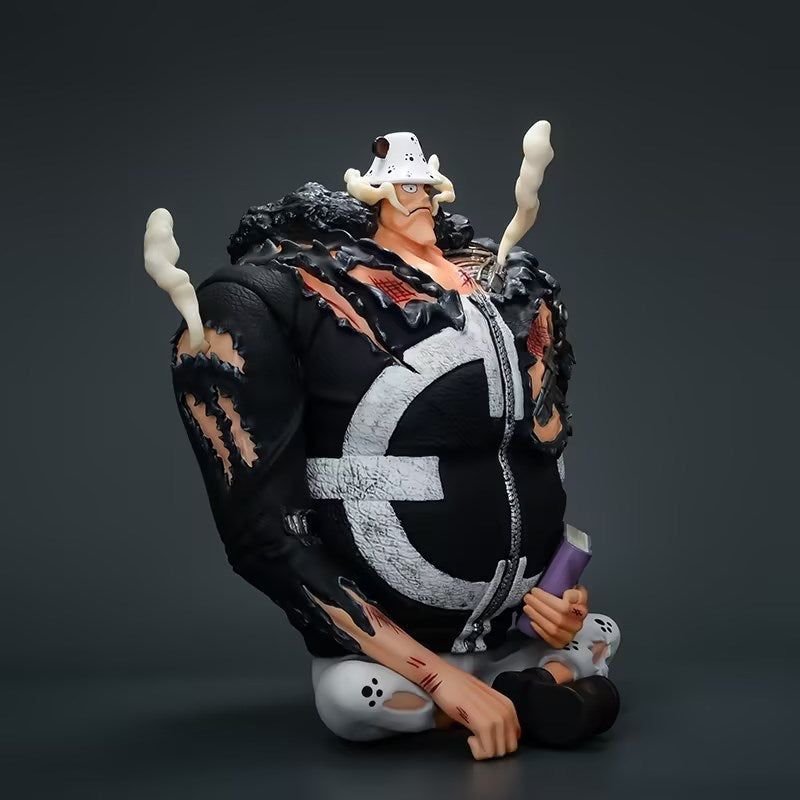 description2