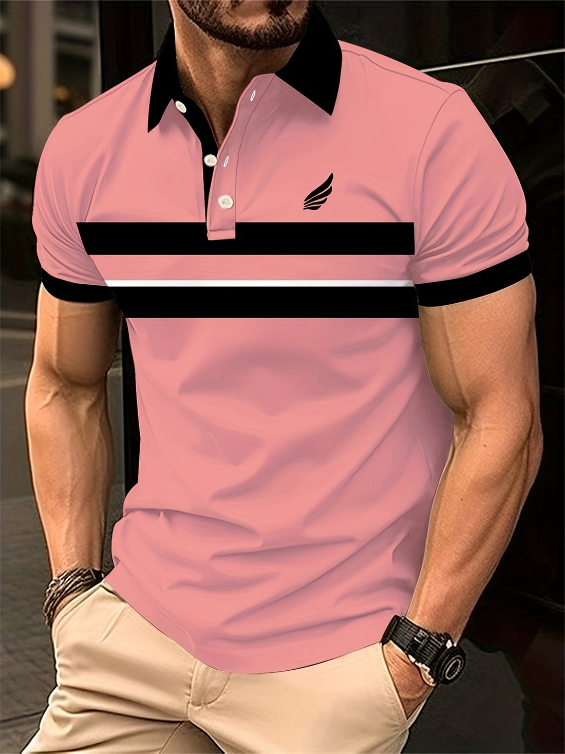 description_selected0