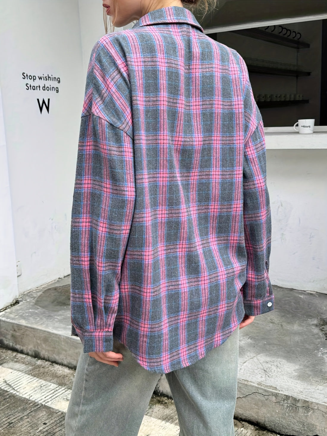 image0