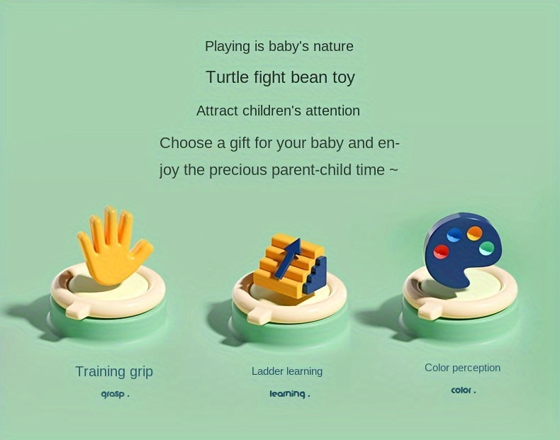 description6