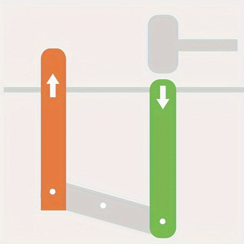 description5