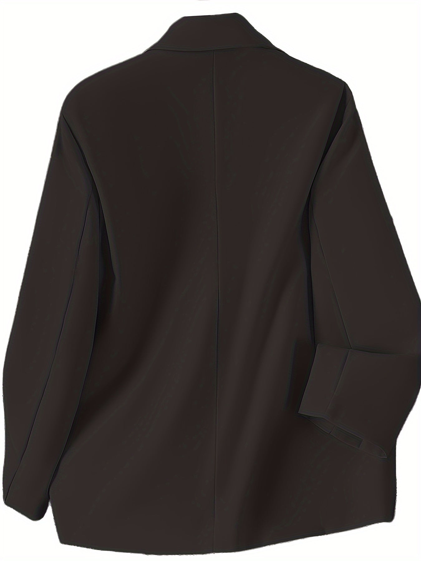 image4