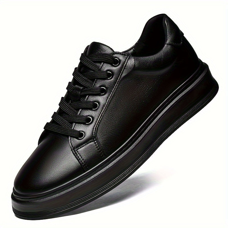 image0