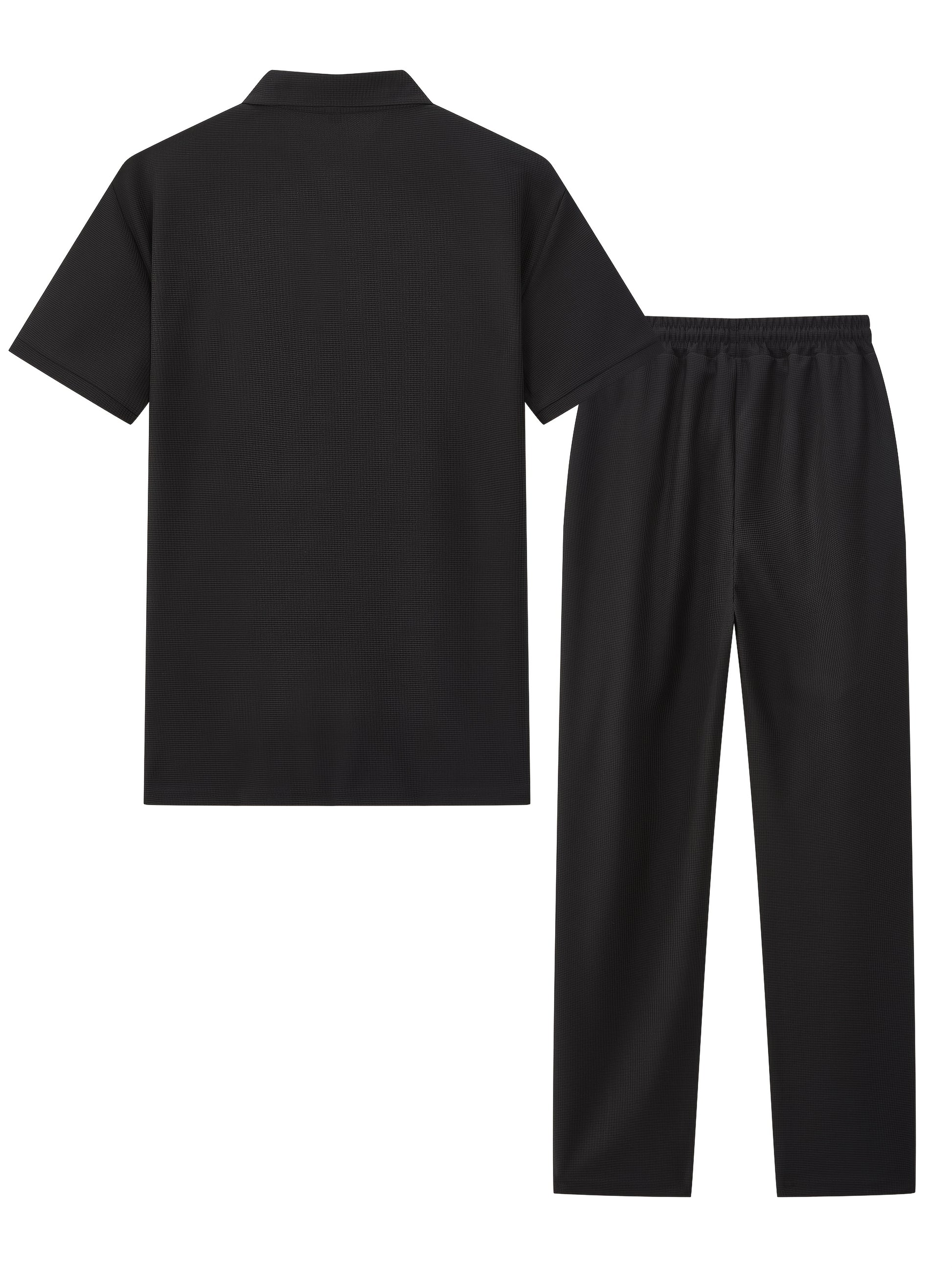 image8