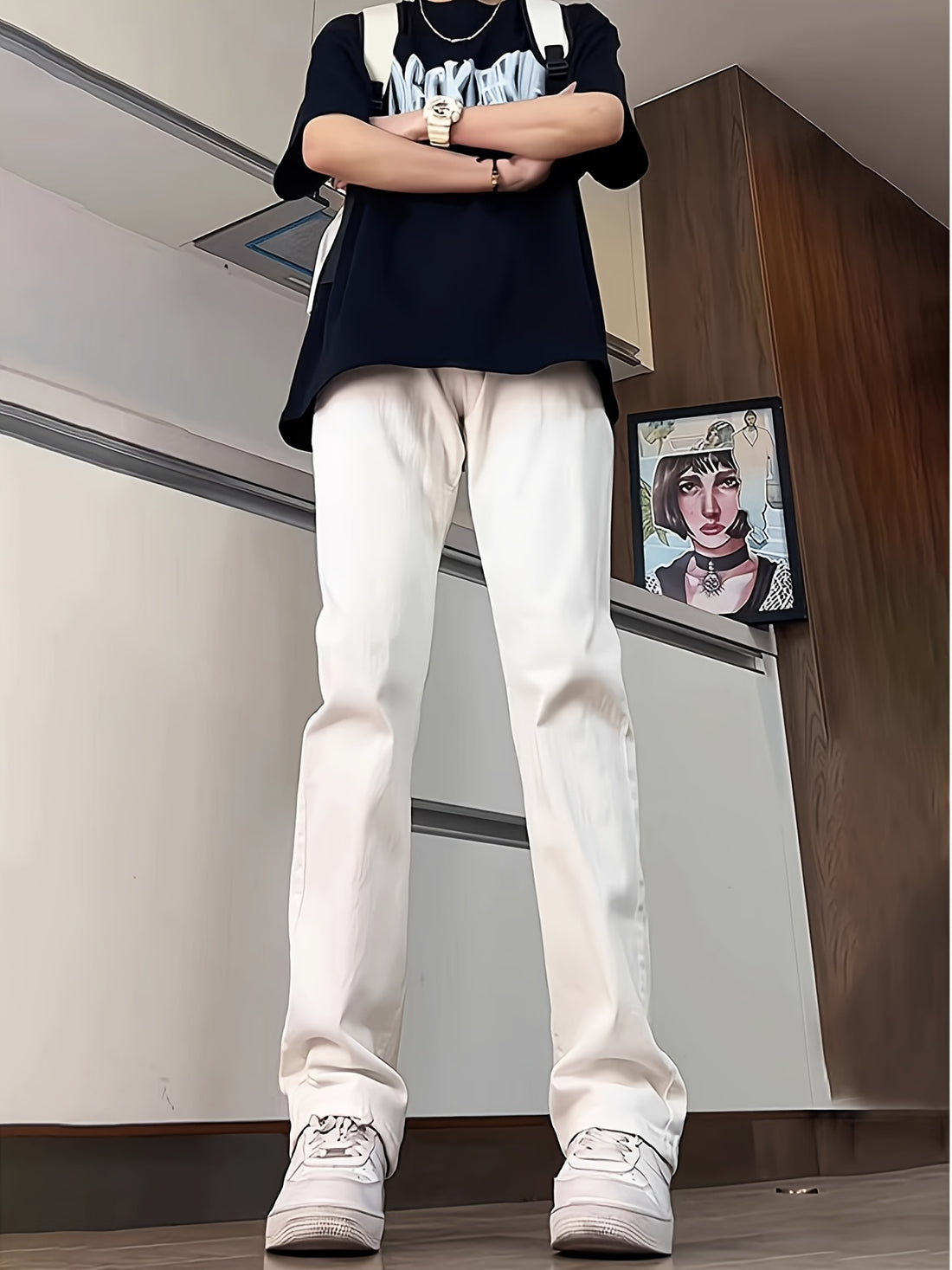 description_selected0