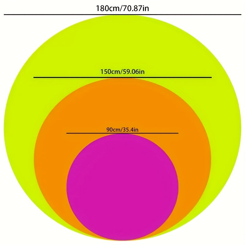 description_selected2