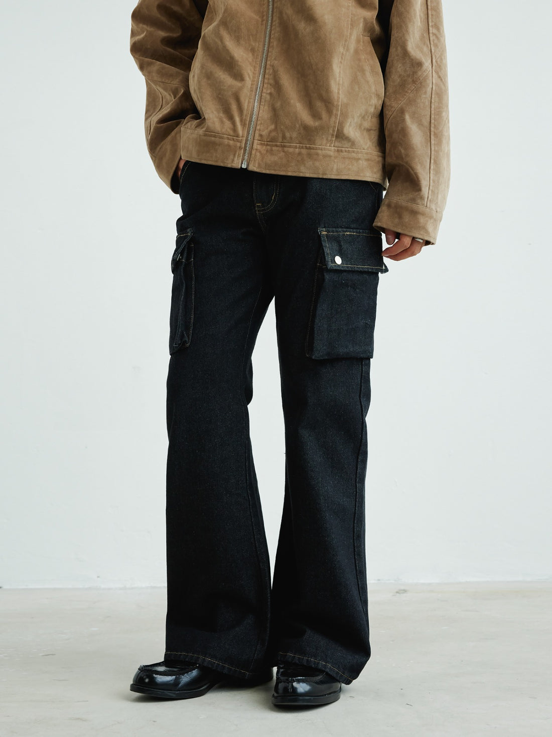 description_selected0