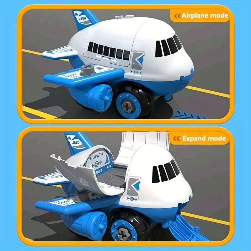 description8