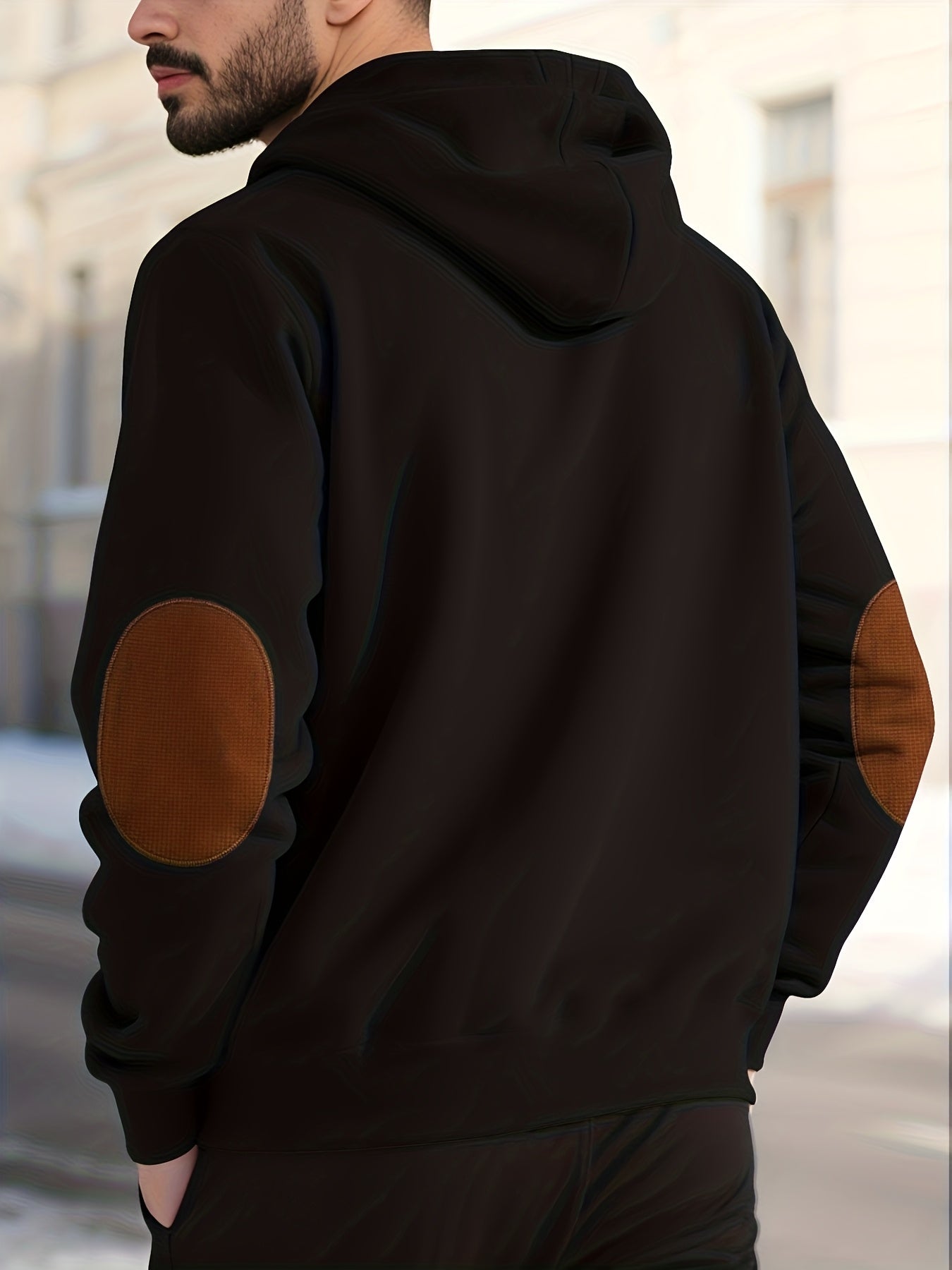 description7