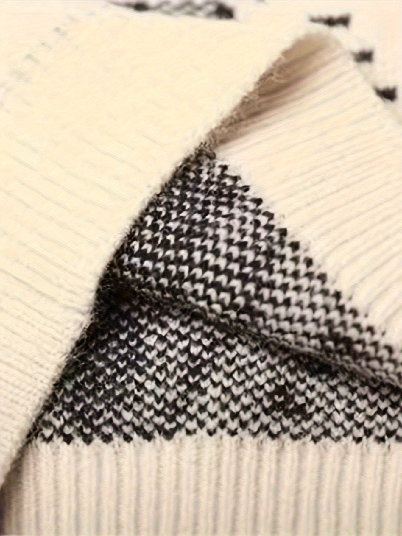 description5