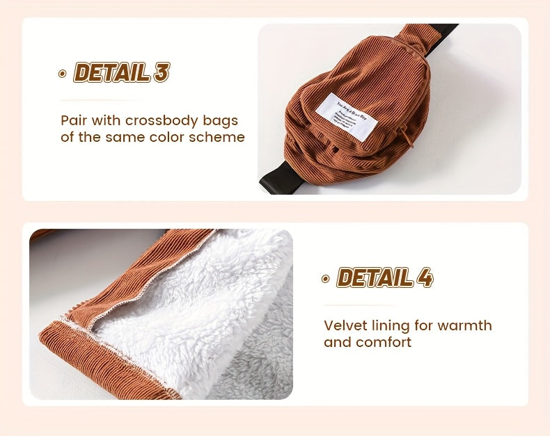 description14