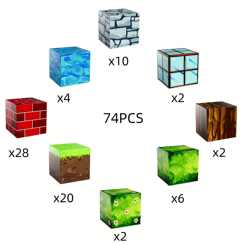 variants6