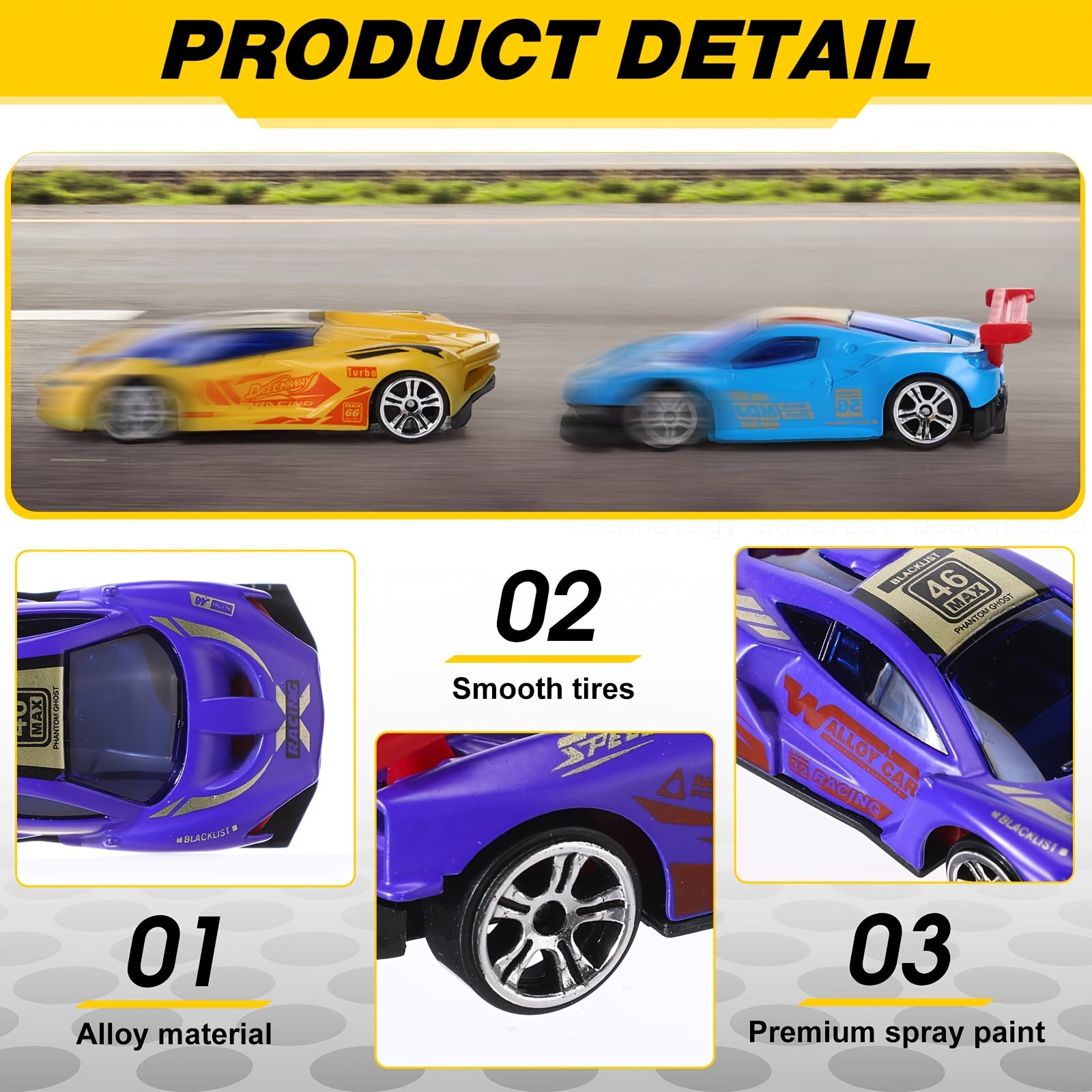 description4