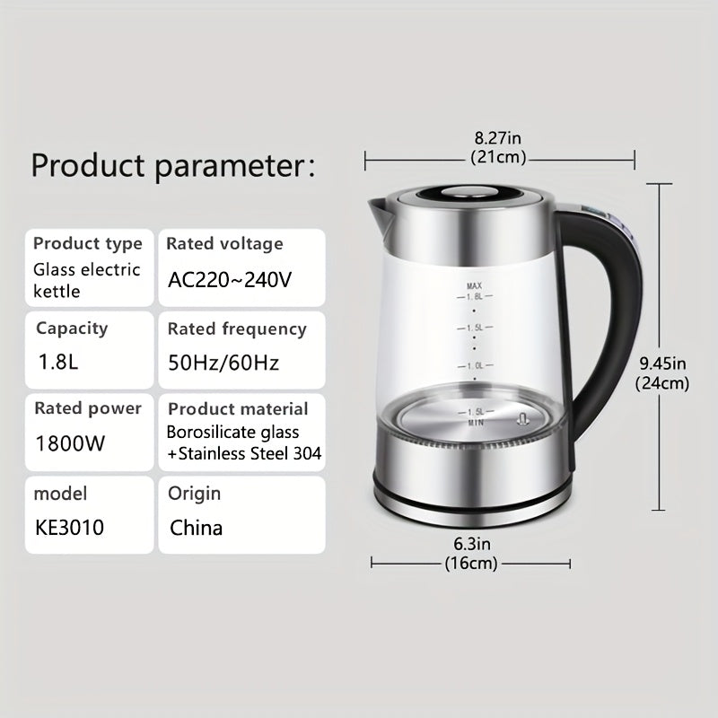 description_selected2