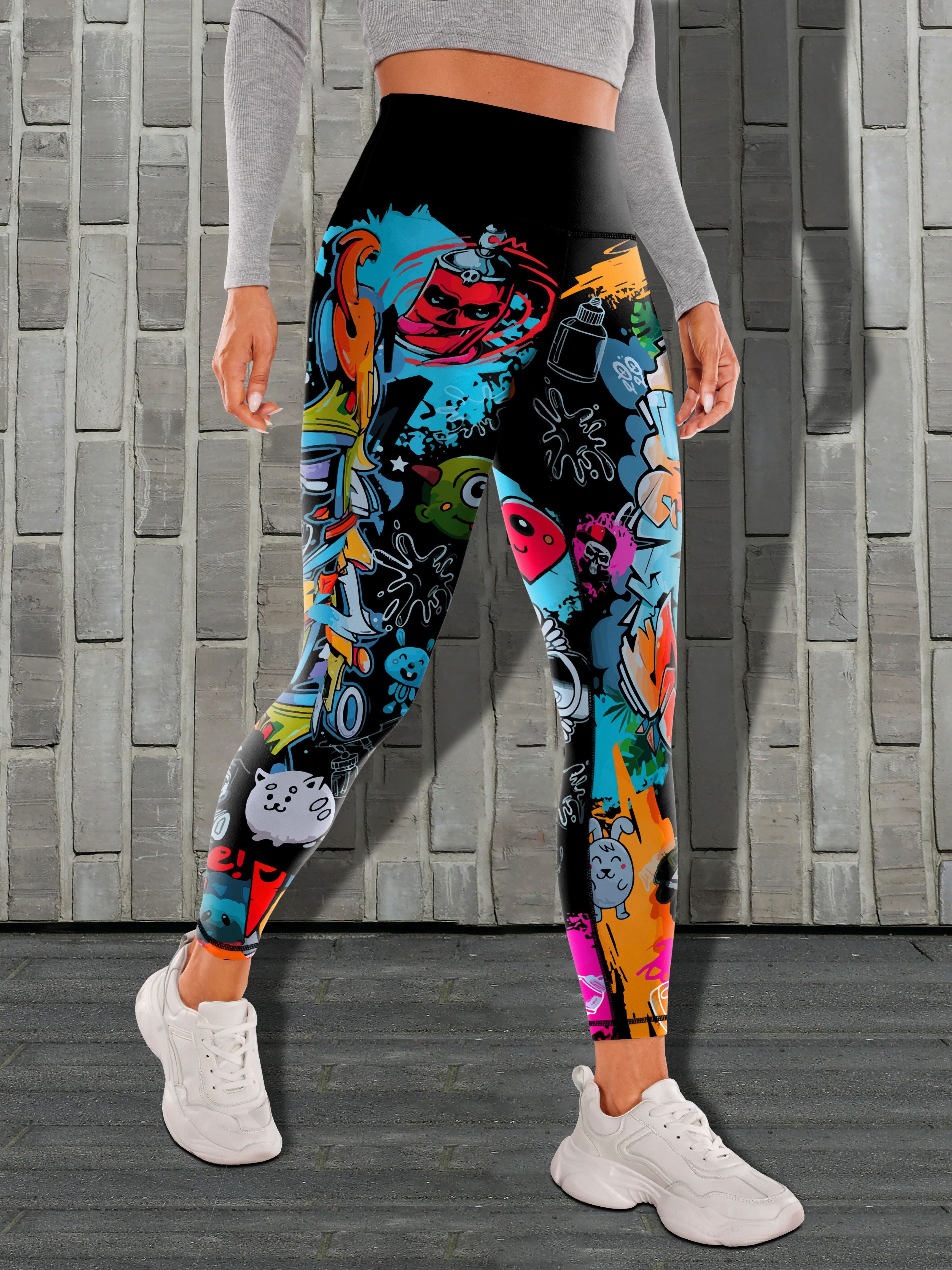 image3