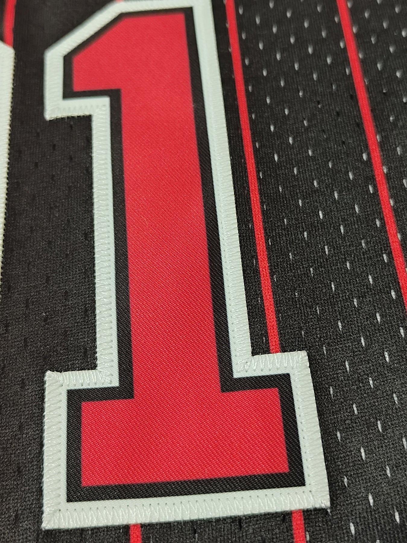 image4