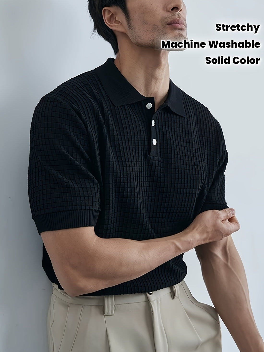 description_selected0