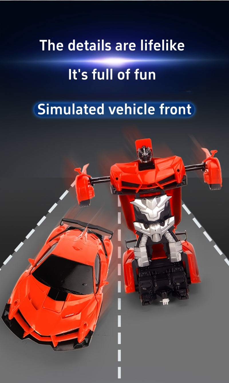 description17