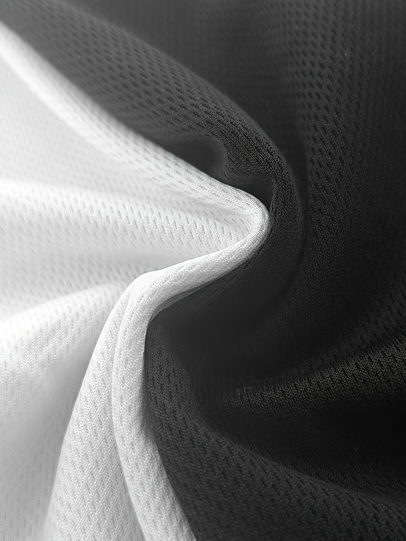 description6