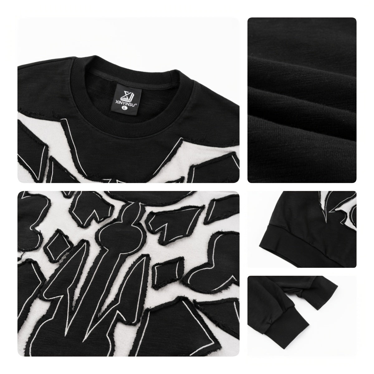 description8