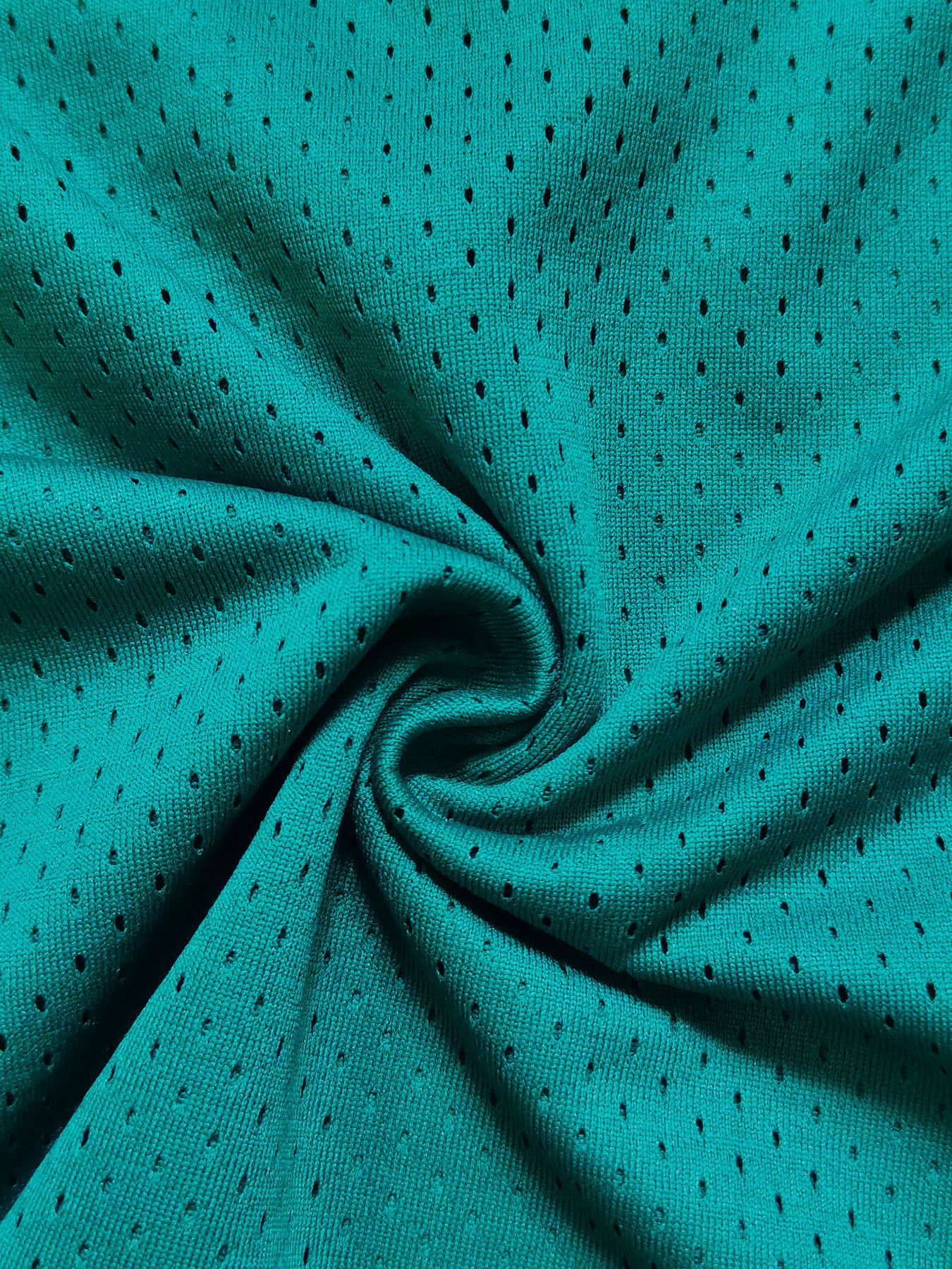 image5