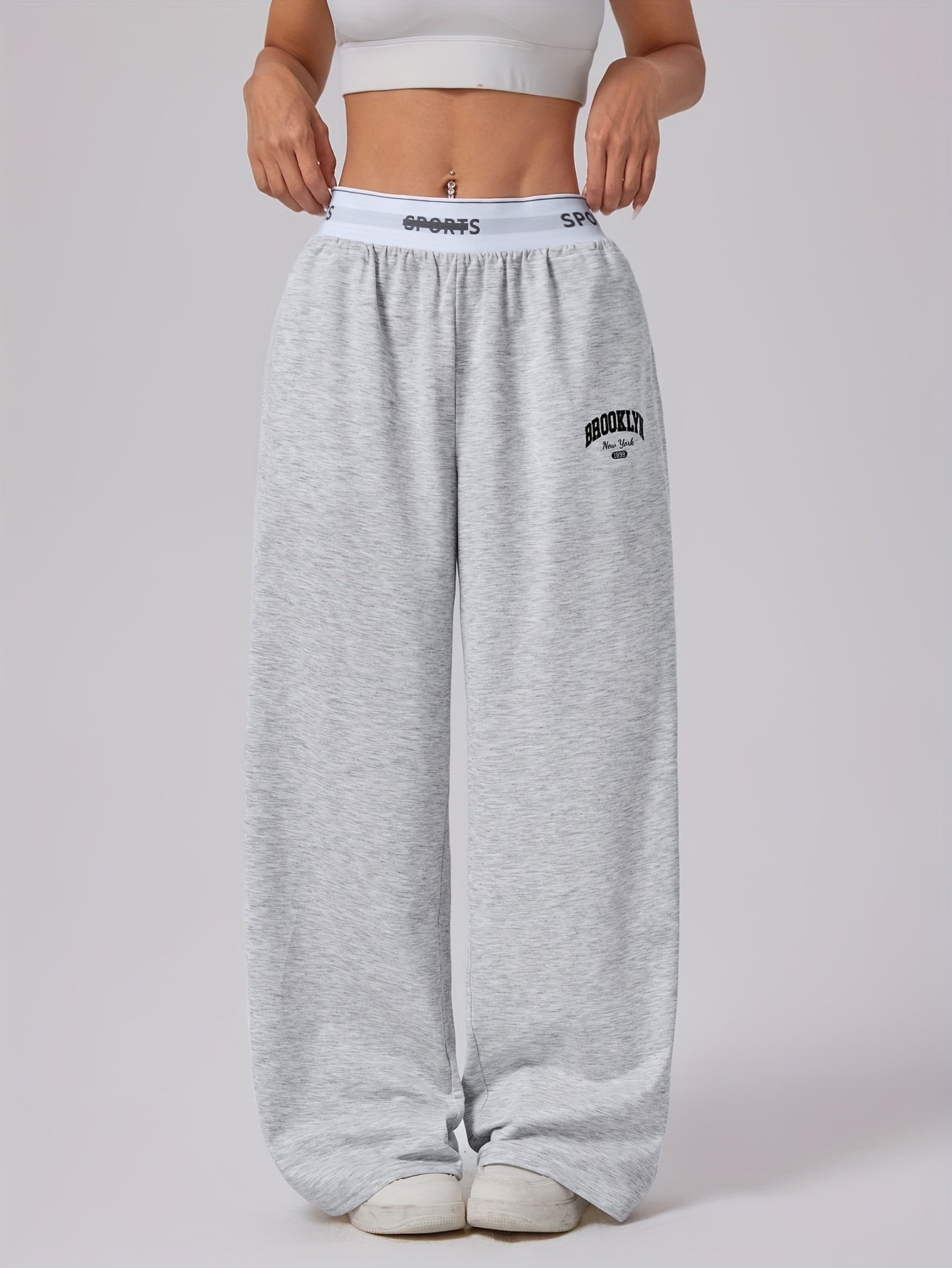 image0