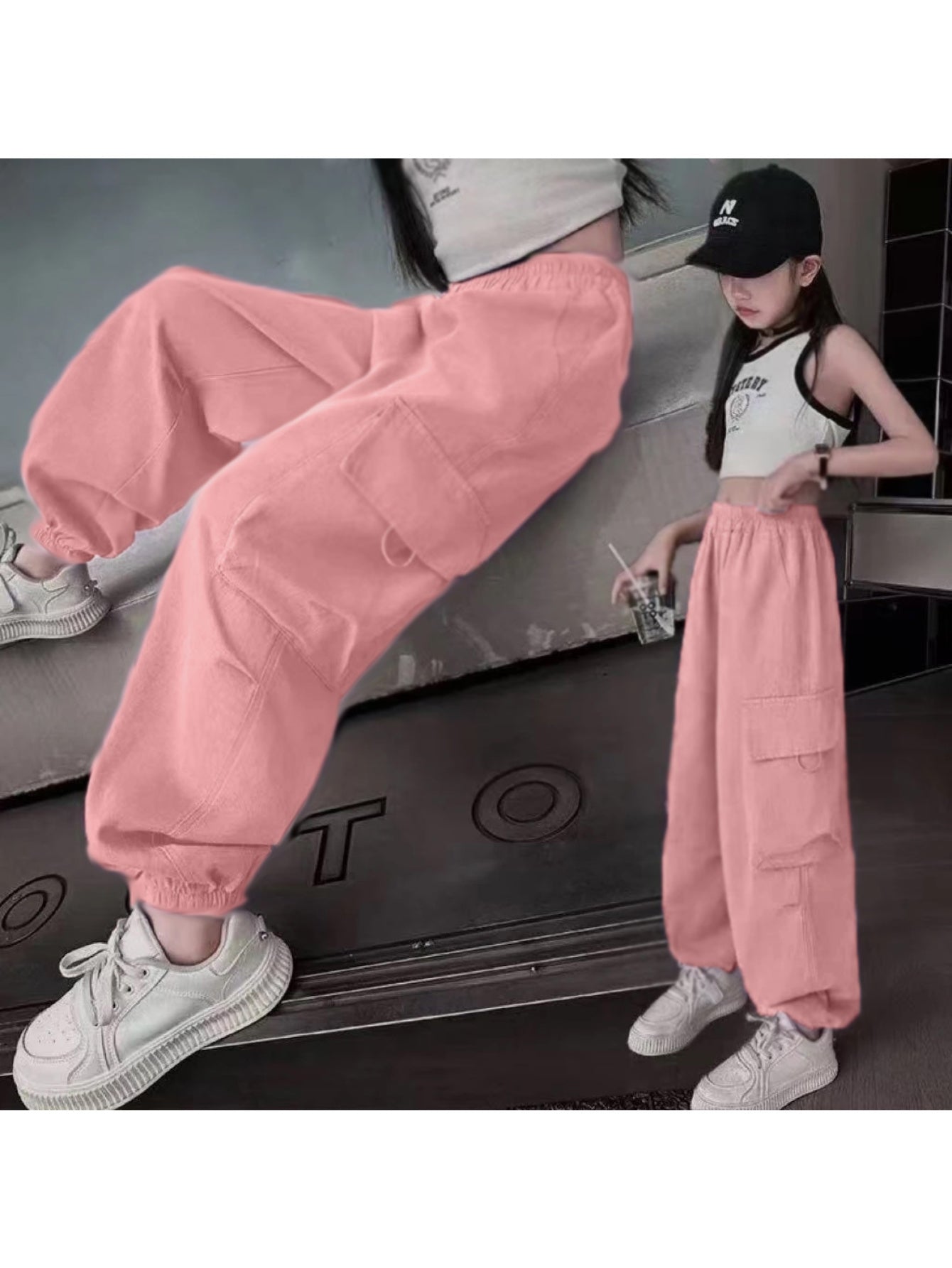 description_selected1