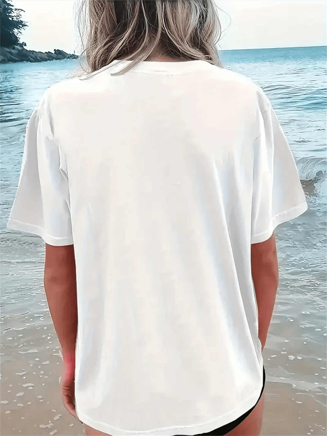 description_selected0