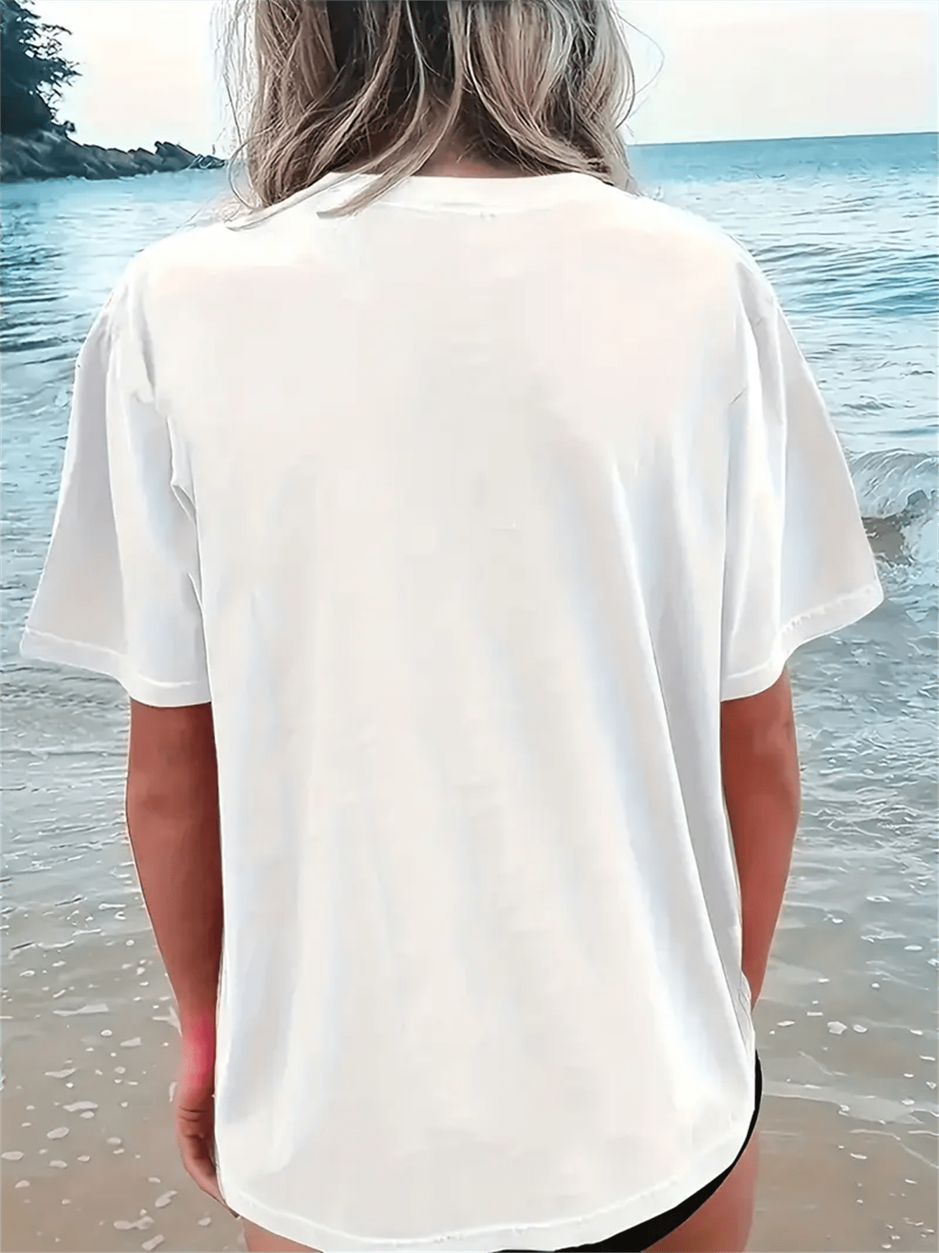 description_selected1