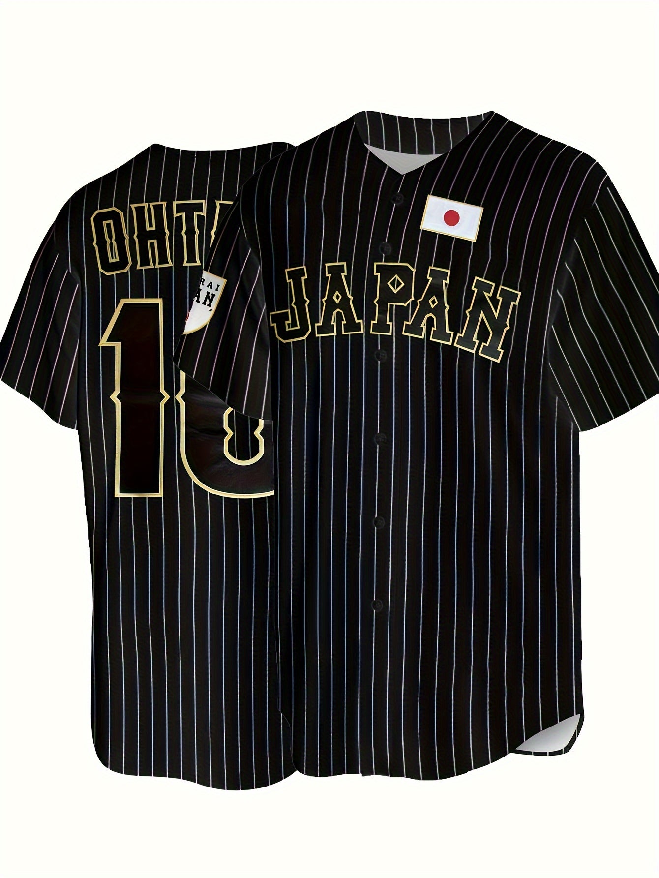 image0