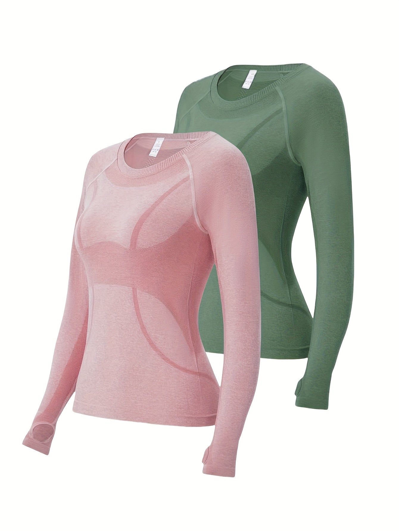 image0