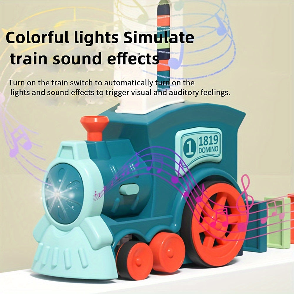 description4