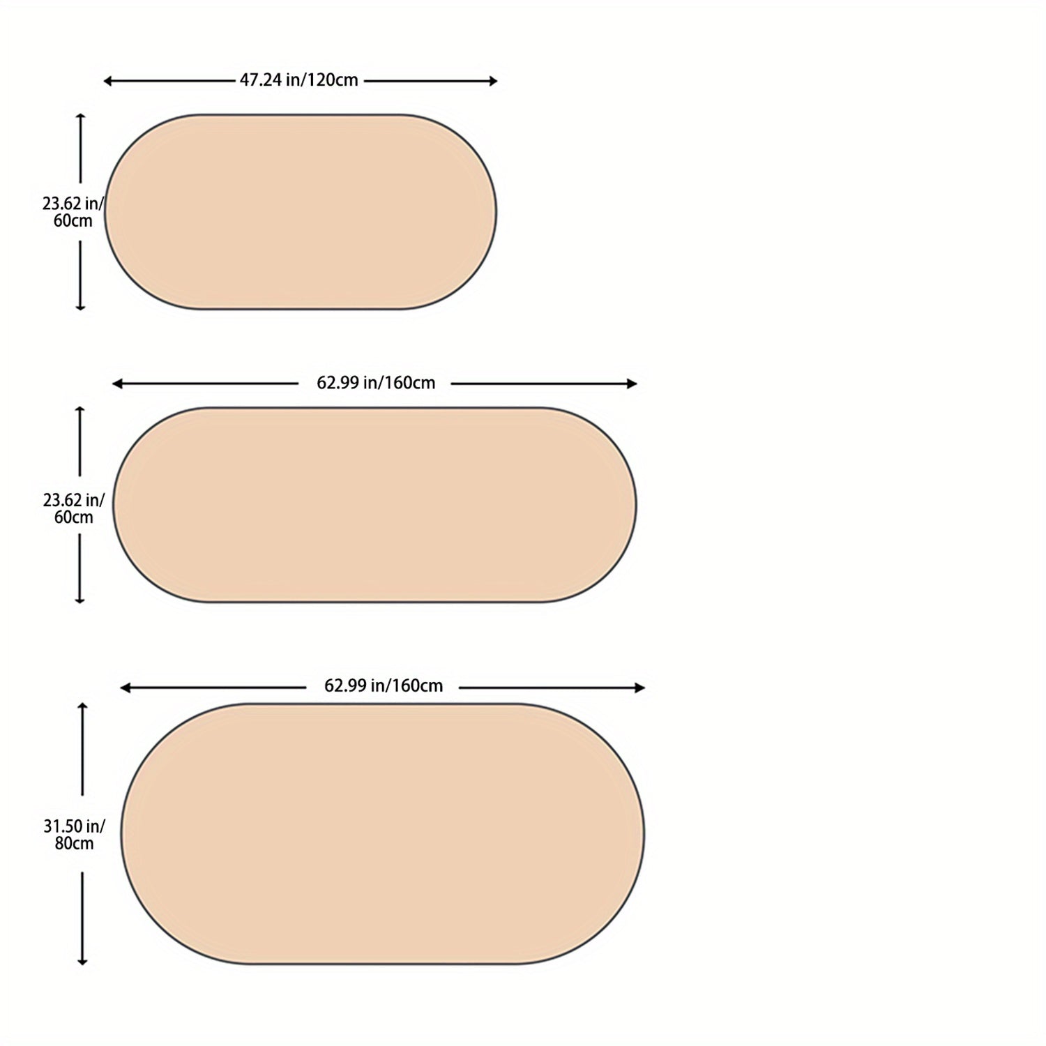 description_selected2