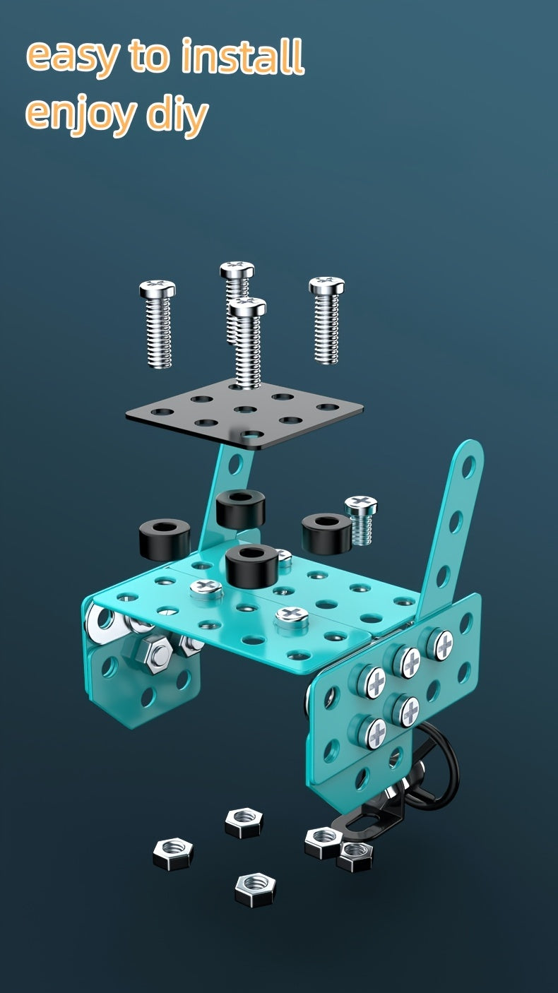 description9