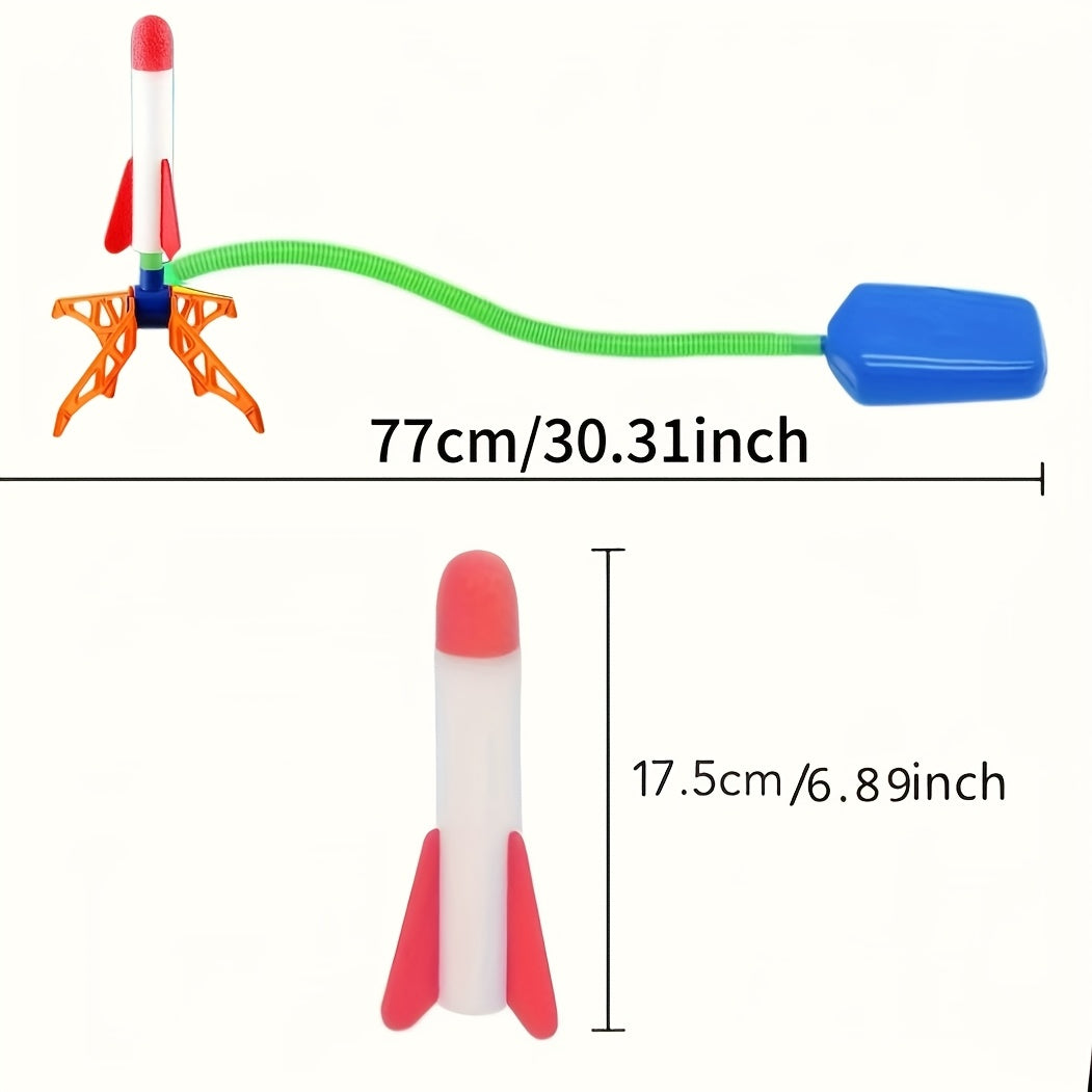 description1