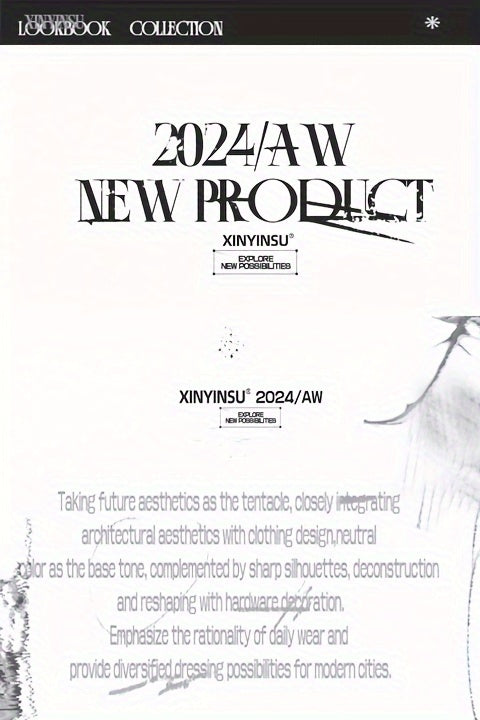 description6