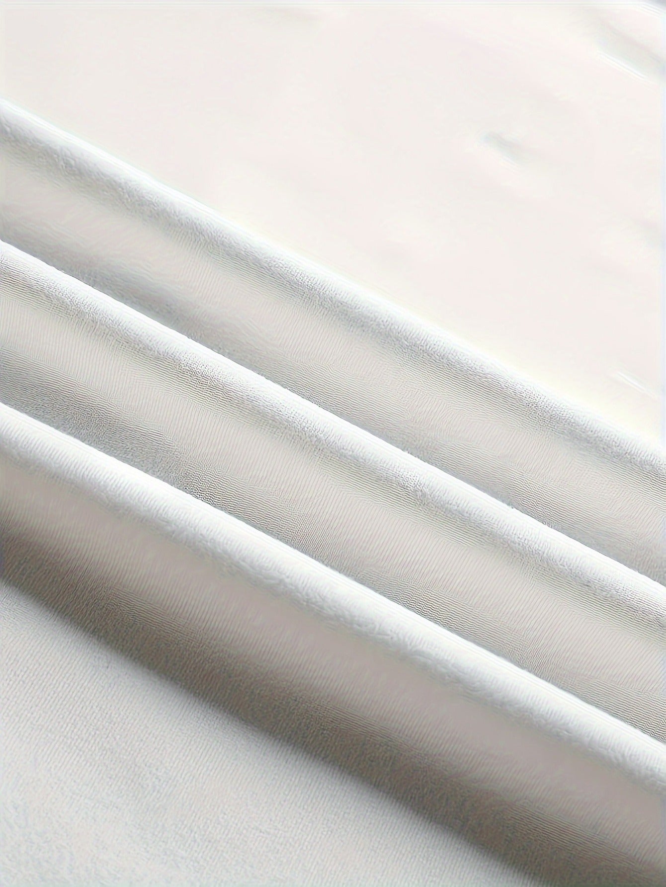 description_selected4