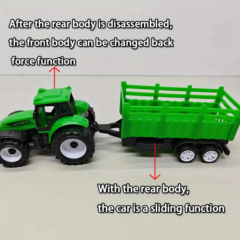 description17