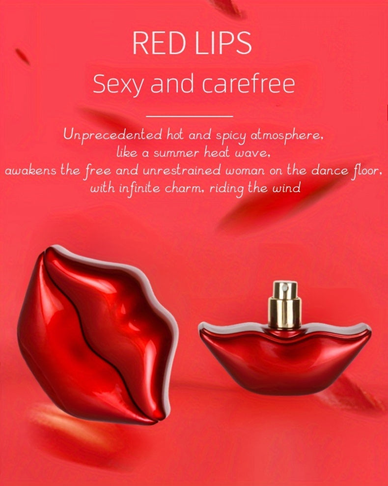 description11
