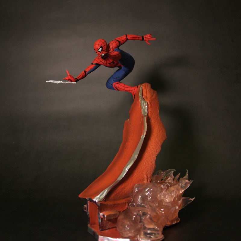description4