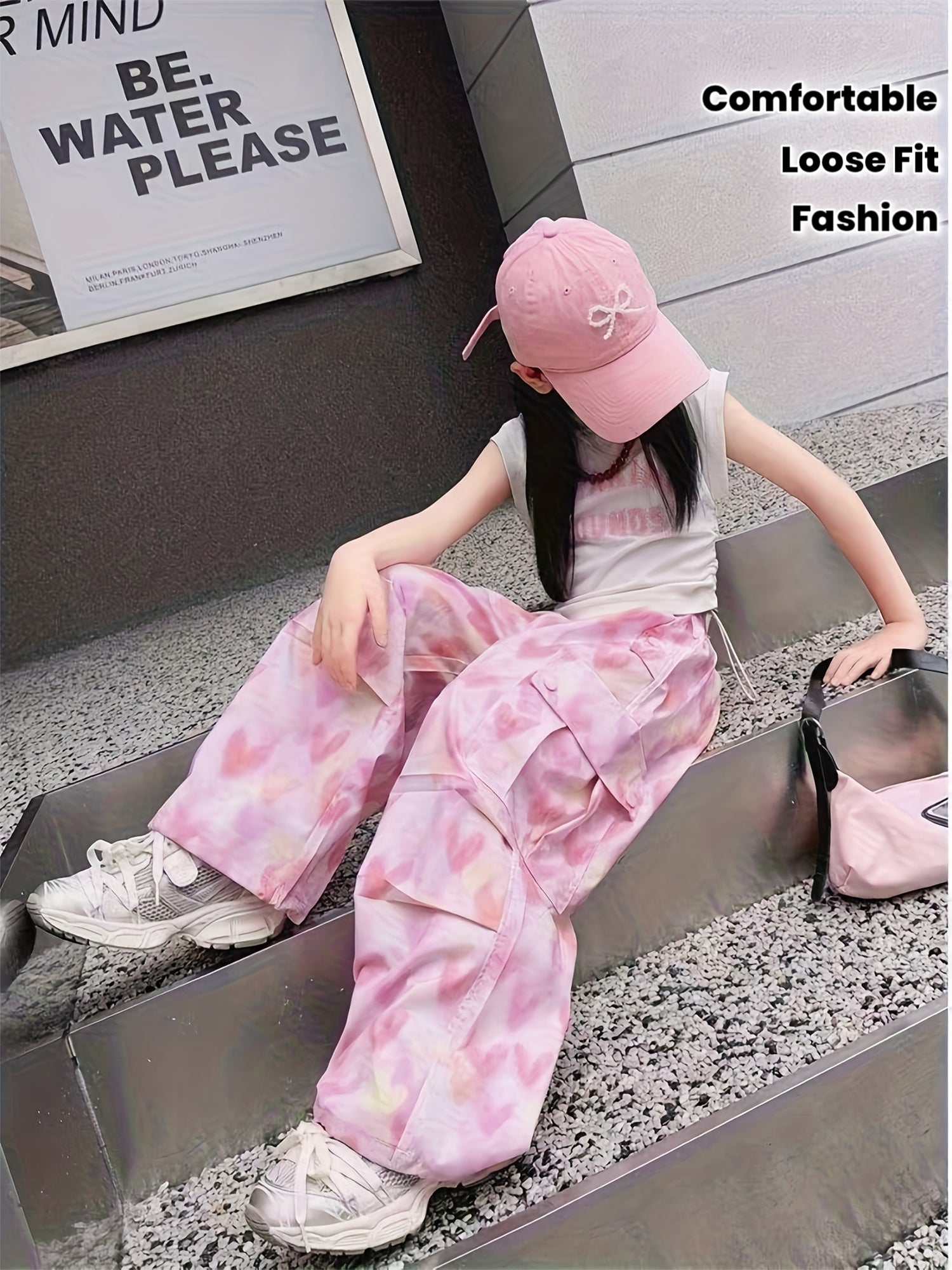 description_selected0