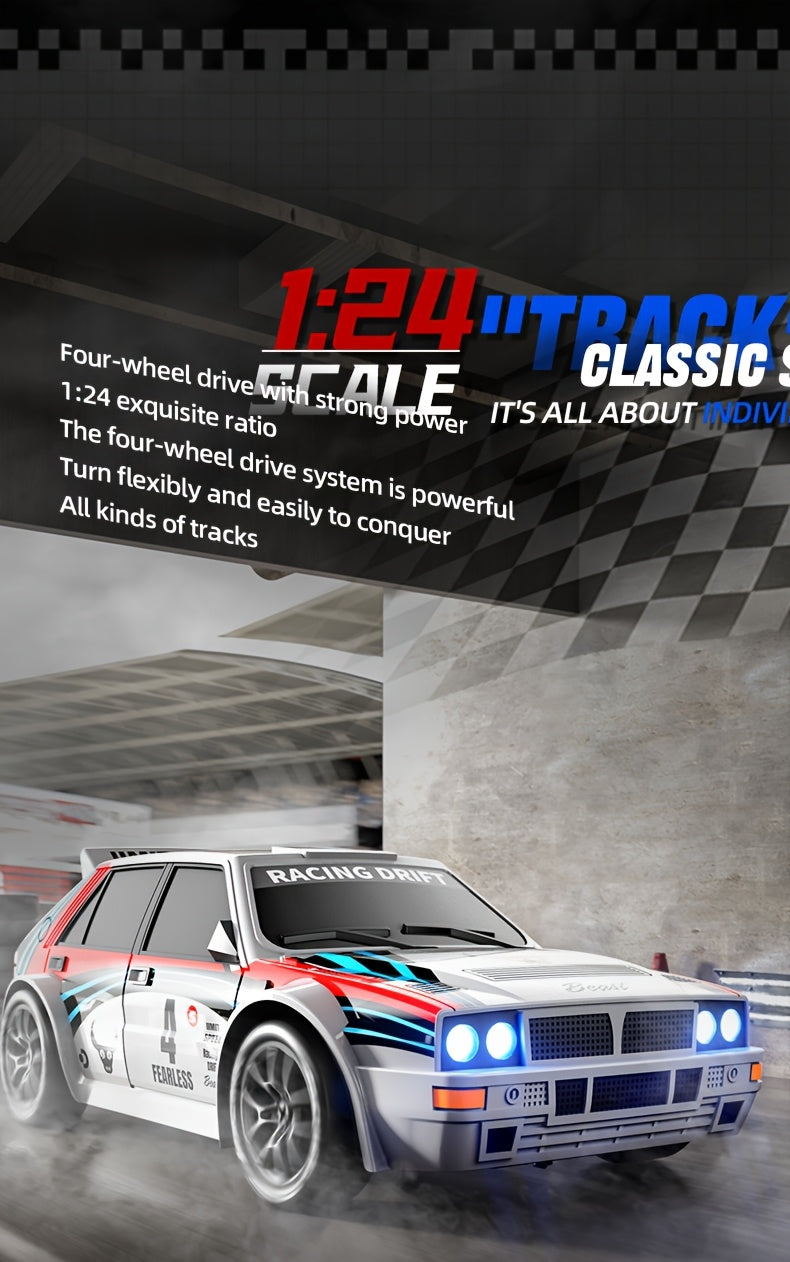 description12