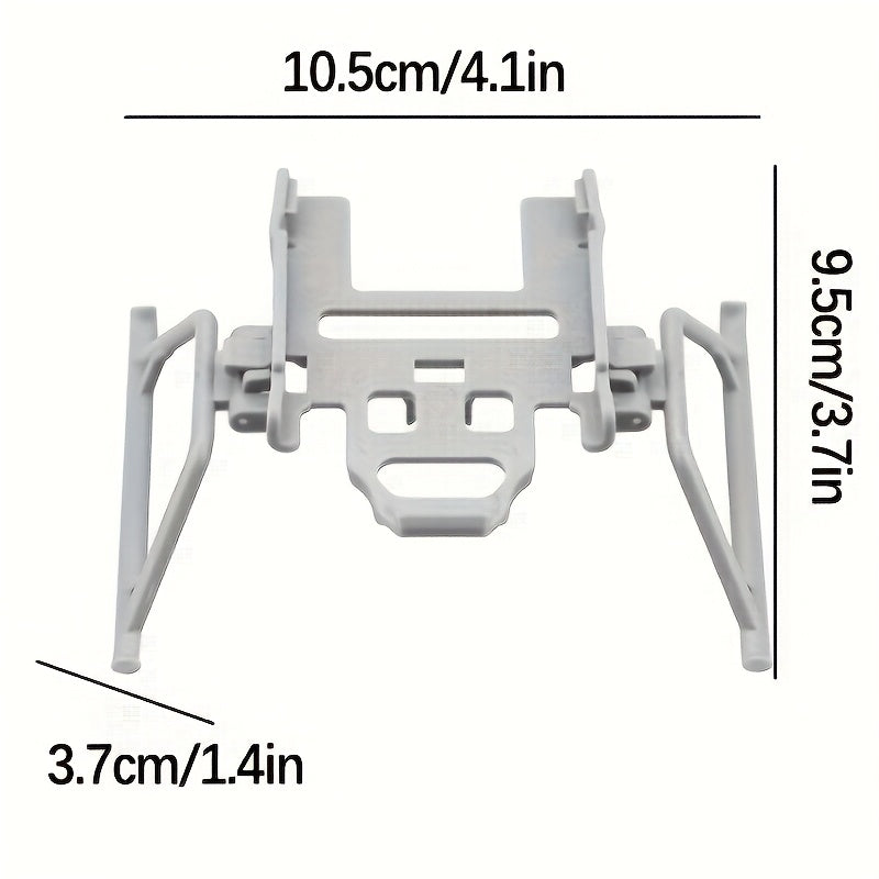description5