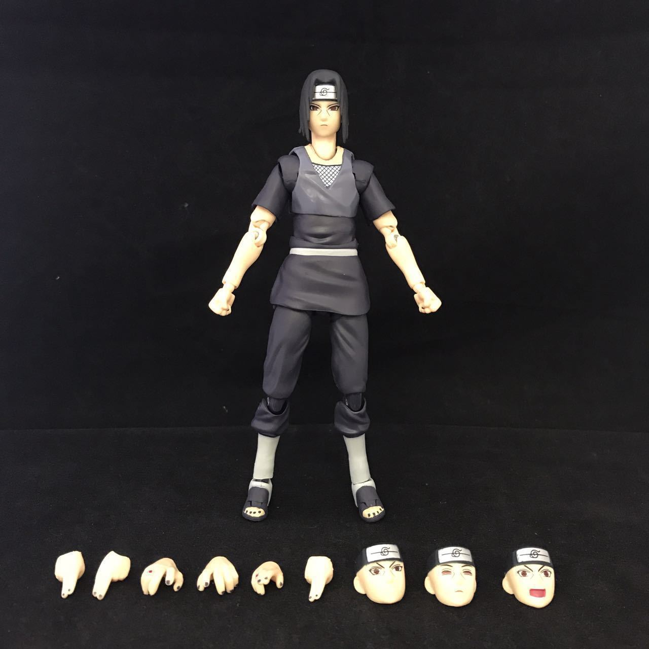 description7