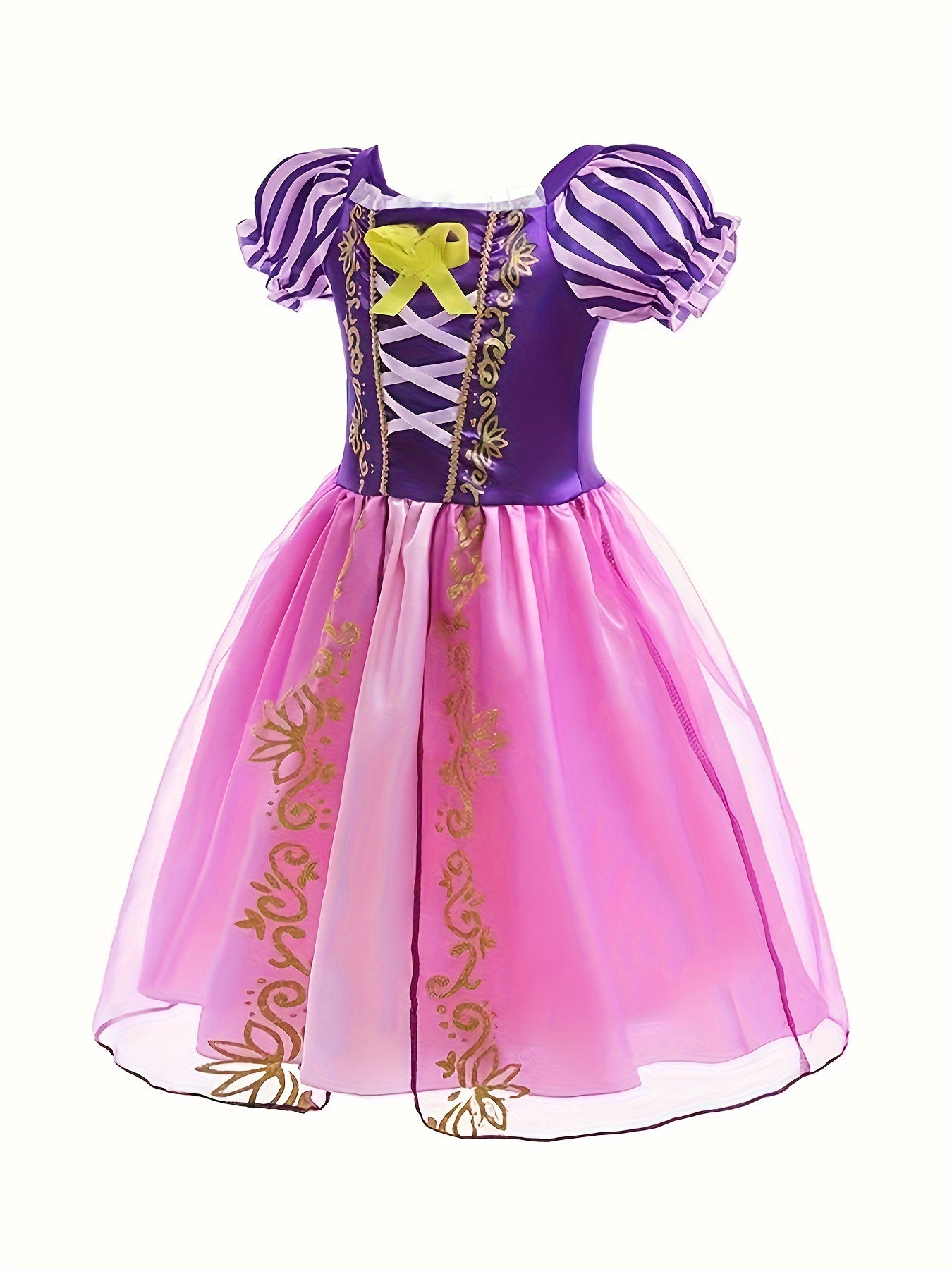 description_selected1