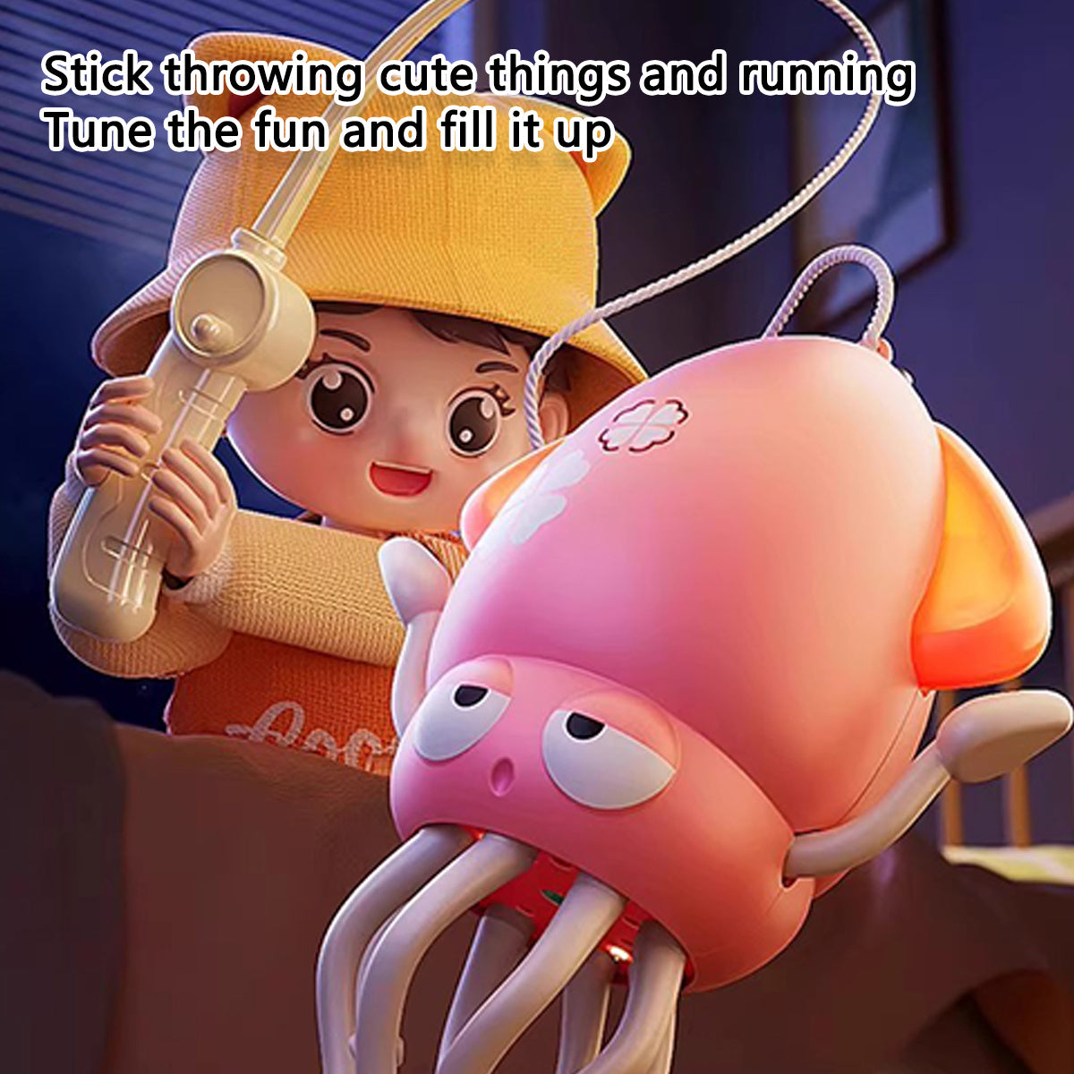 description6